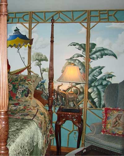 guestRoom08